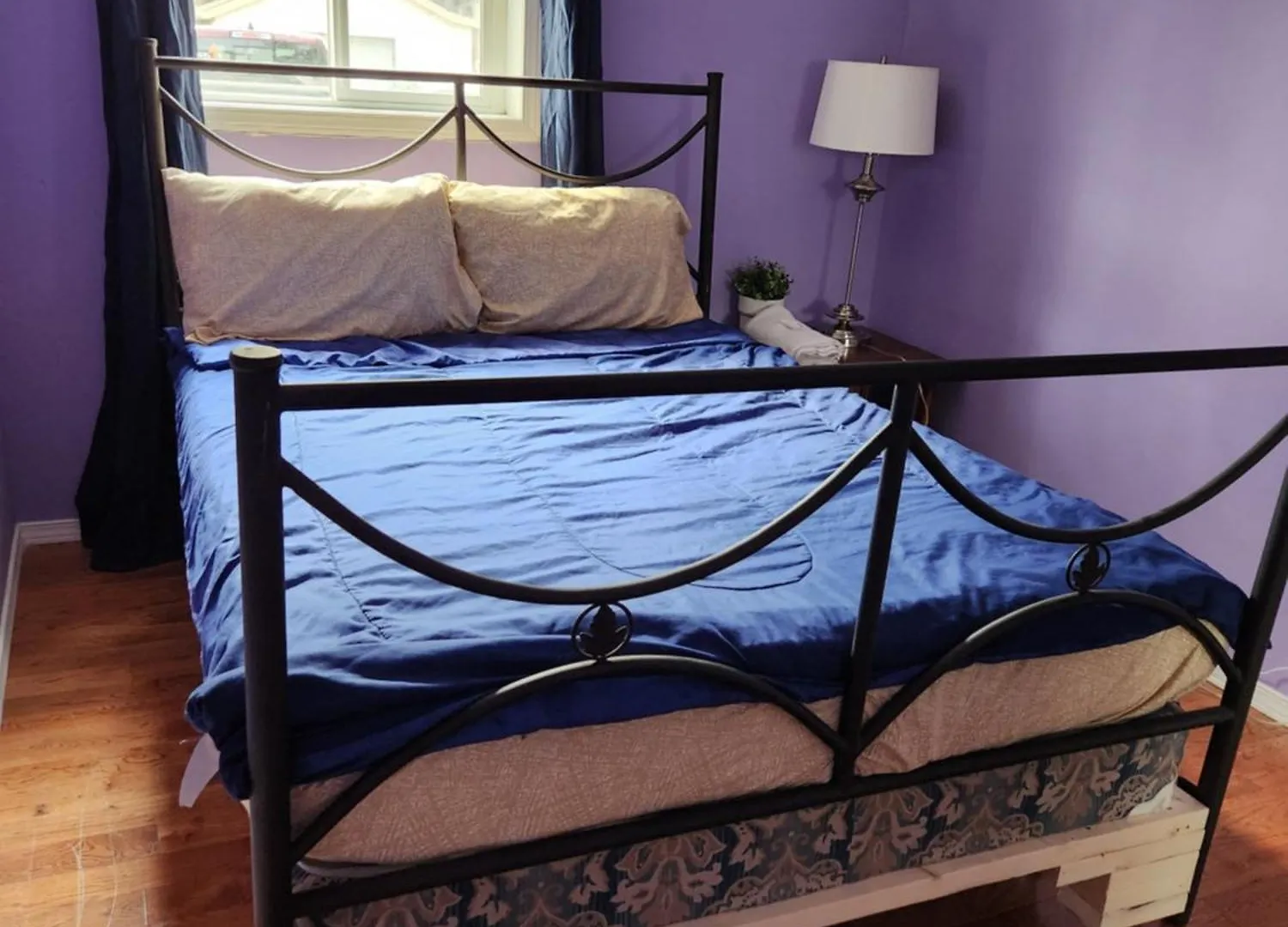Winnipeg Place To Stay 0*,  Canada