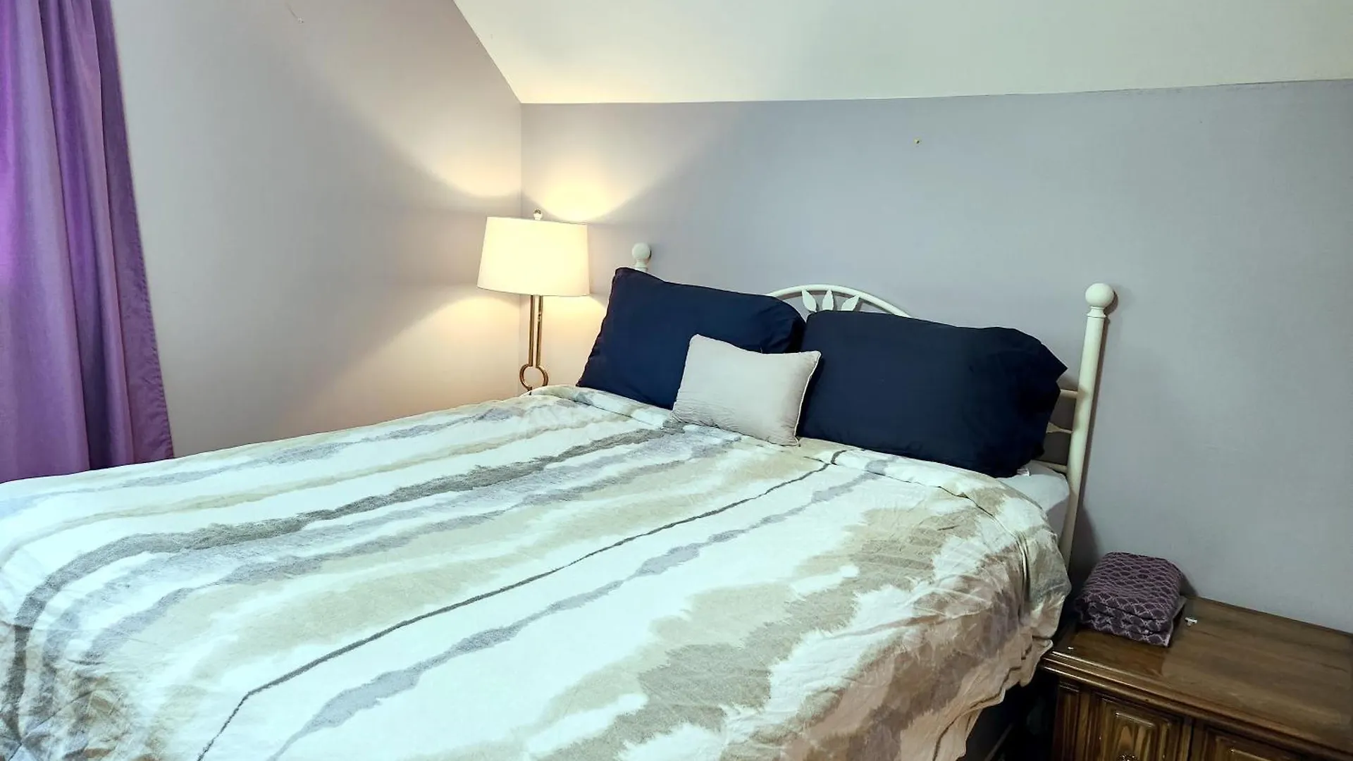 Winnipeg Place To Stay 0*,  Canada